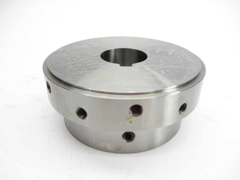 REXNORD 7369351 10287522 30HSB 1.6250" NSMP