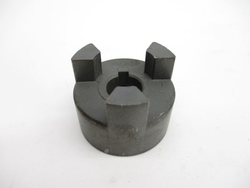 TB WOODS L07558 5/8" NSMP