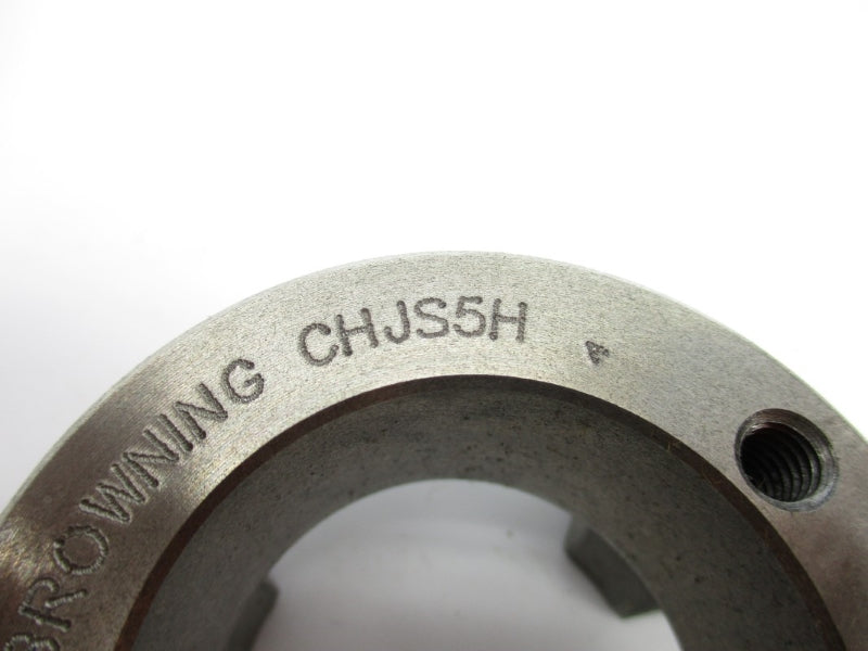 BROWNING CHJS5H NSNP