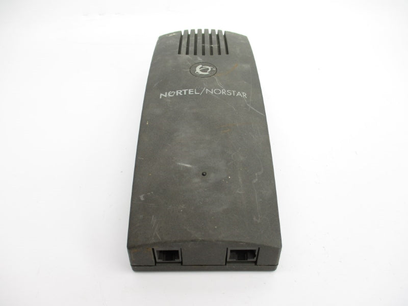 NORTEL 2501-04551-001-B 115VAC 2A UNMP