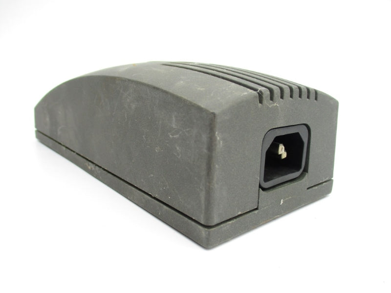 NORTEL 2501-04551-001-B 115VAC 2A UNMP