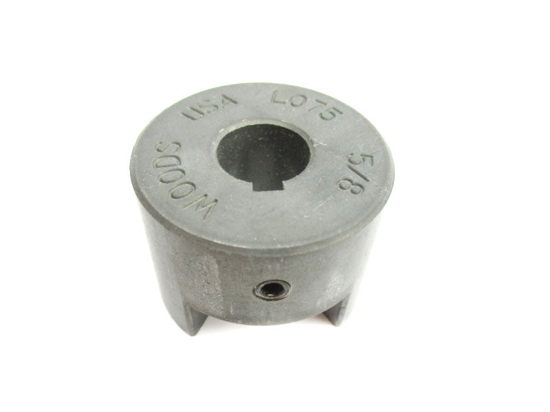 TB WOODS L075 5/8" NSNP
