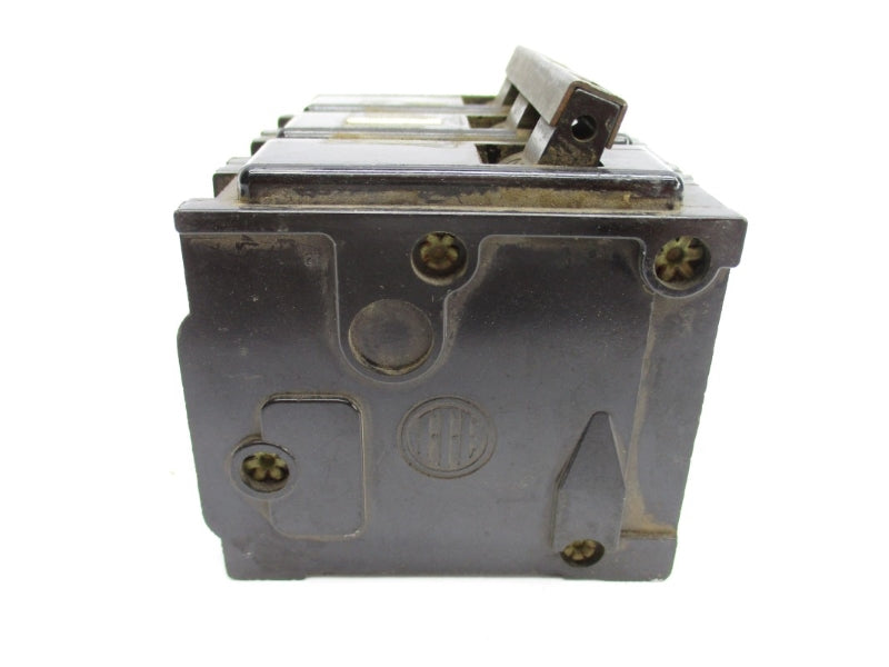 ITE QP3-B020 240VAC 20A UNMP