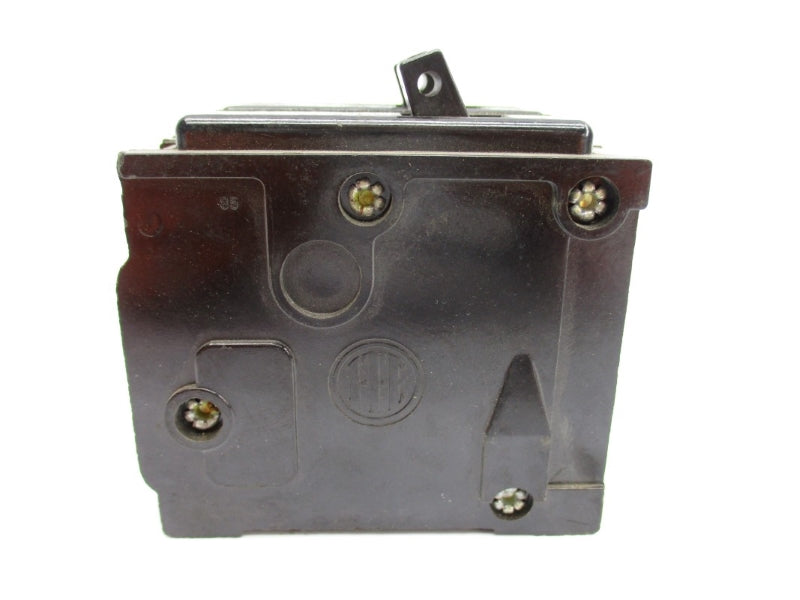 ITE QP2-B020 120/240VAC 20A UNMP