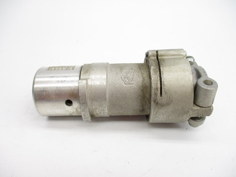 CROUSE HINDS CPH7913 480VAC 7A UNMP