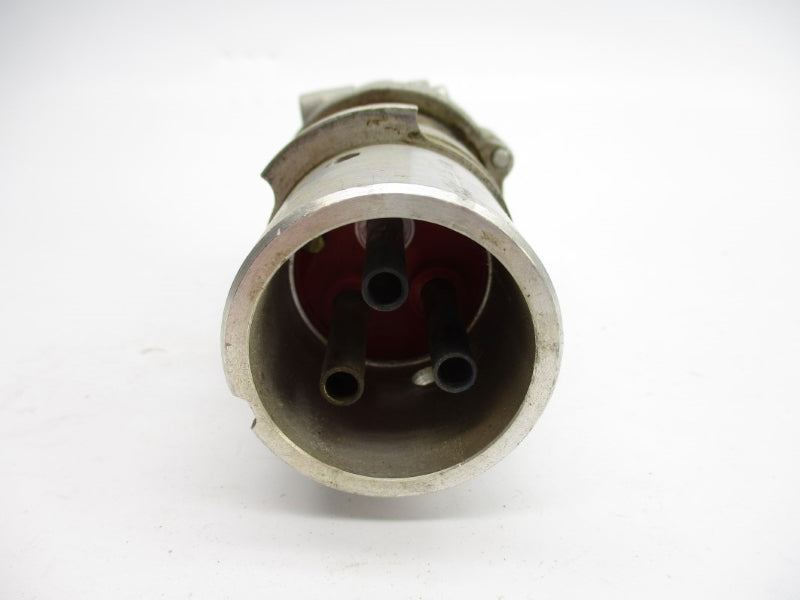 CROUSE HINDS CPH7913 480VAC 7A UNMP