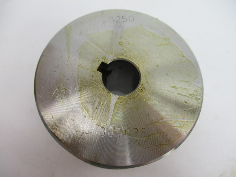 FALK 0789001 NSMP