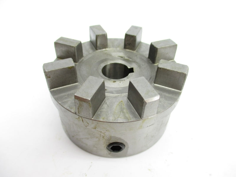 FALK 0789001 NSMP
