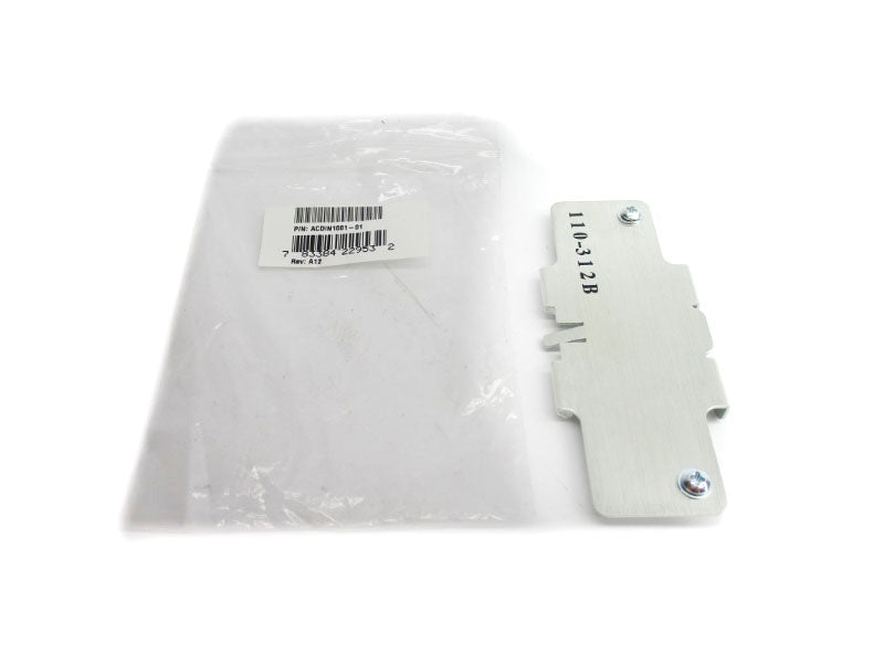 SPARE PART KIT ACDIN1001-01 NSMP