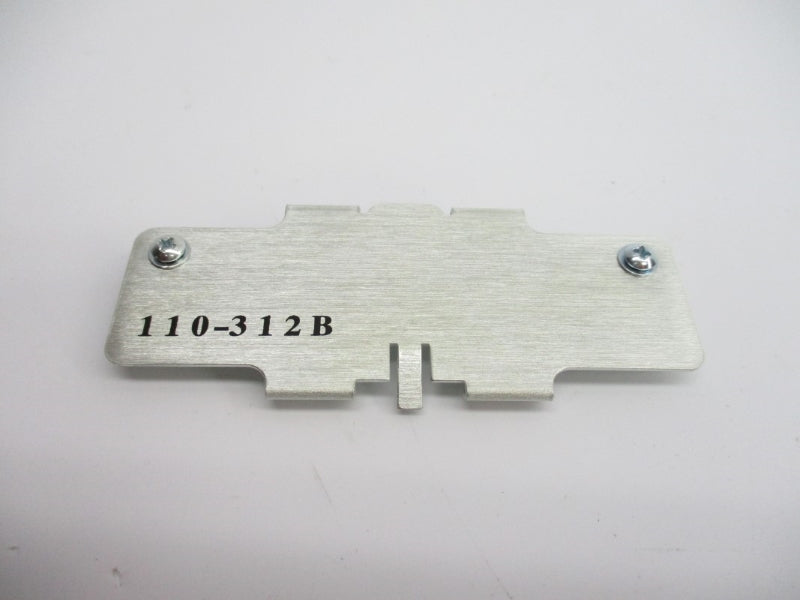 SPARE PART KIT ACDIN1001-01 NSMP