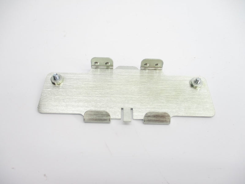 SPARE PART KIT ACDIN1001-01 NSMP