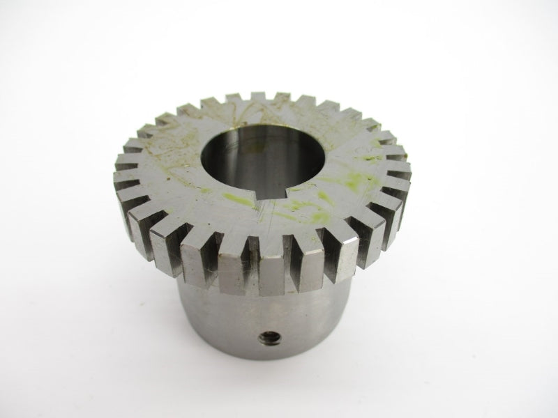 REXNORD 0704599 10010792 1030T 1.125" NSMP