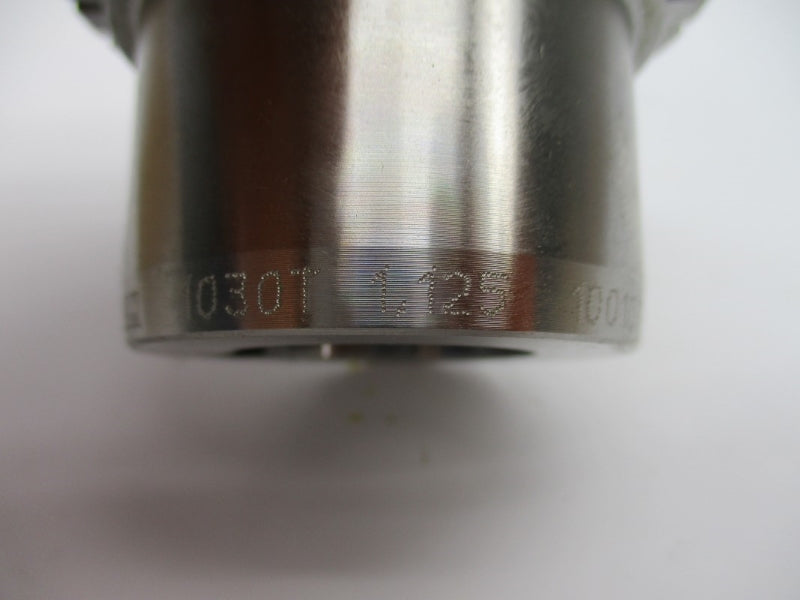 REXNORD 0704599 10010792 1030T 1.125" NSMP