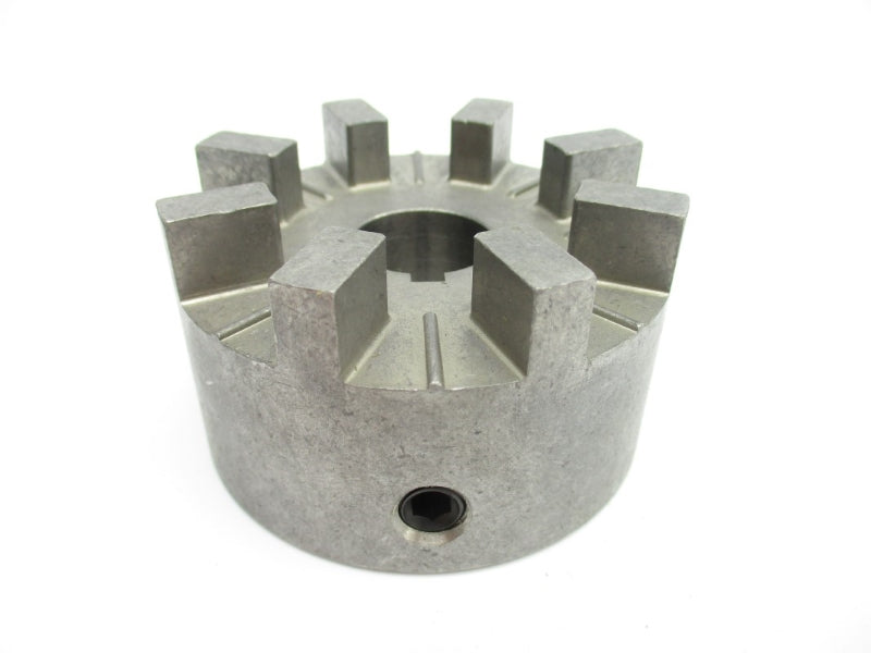 REXNORD 789338 10057521 10R HSB PM .875" NSMP