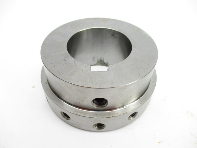 REXNORD 7300658 20HSB 2.2500" NSMP