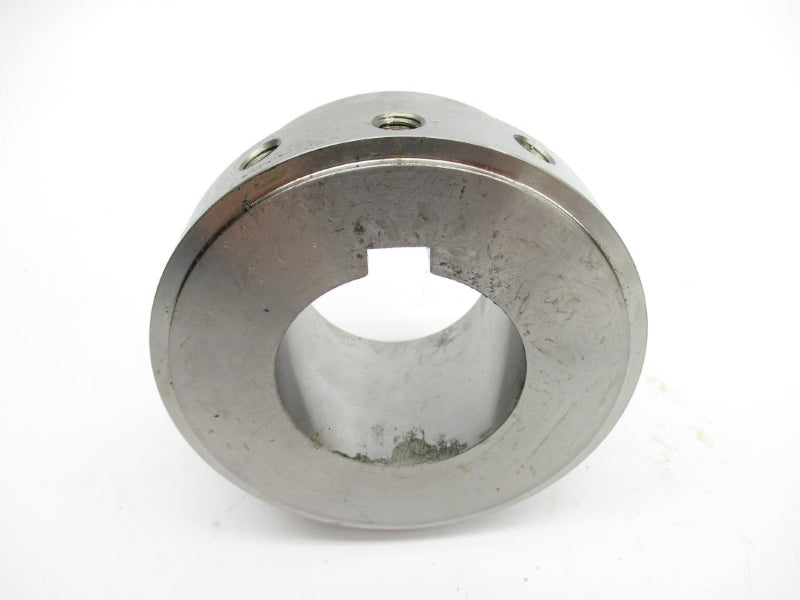 REXNORD 7300658 20HSB 2.2500" NSMP