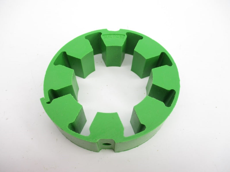 REXNORD 0789007 10R STD NSMP