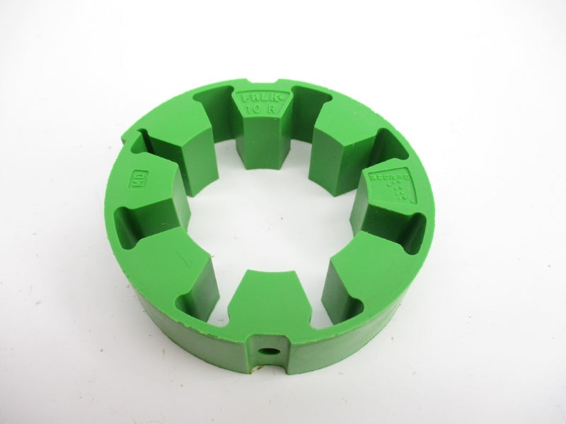 REXNORD 0789007 10R STD NSMP