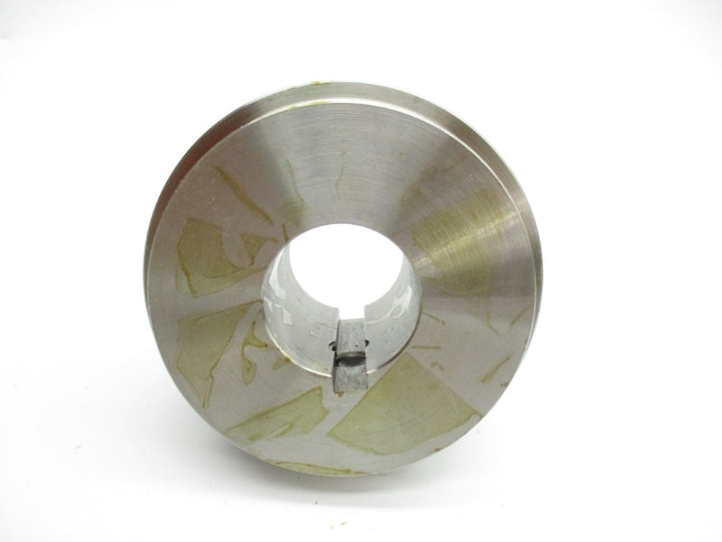 REXNORD 7300315 5HSB 1-1/8"-STL NSMP