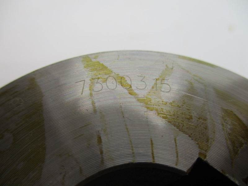 REXNORD 7300315 5HSB 1-1/8"-STL NSMP