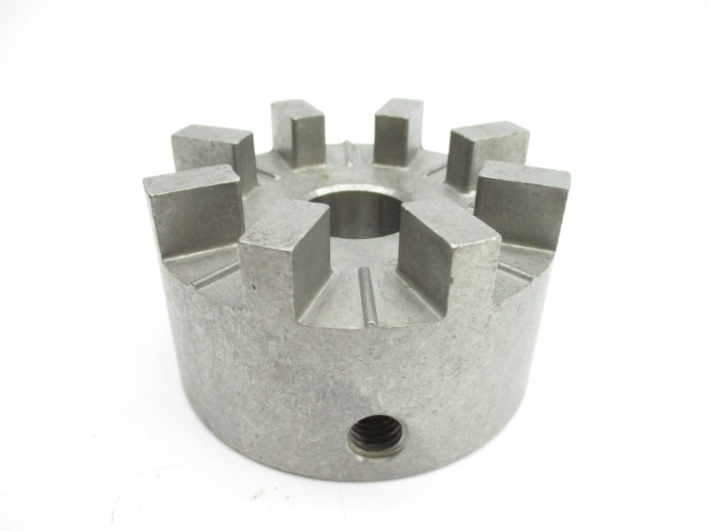 REXNORD 789338 10057521 10R .8750" NSMP