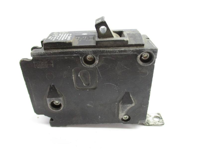 SIEMENS BLH130 120/240VAC 30A UNMP