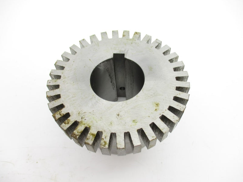 REXNORD 0704617 10010808 1050T 1.375" NSMP