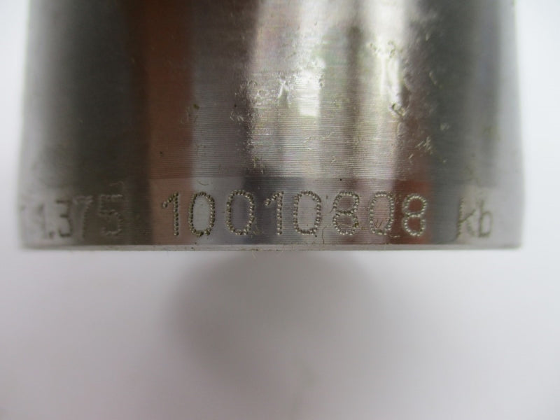 REXNORD 0704617 10010808 1050T 1.375" NSMP