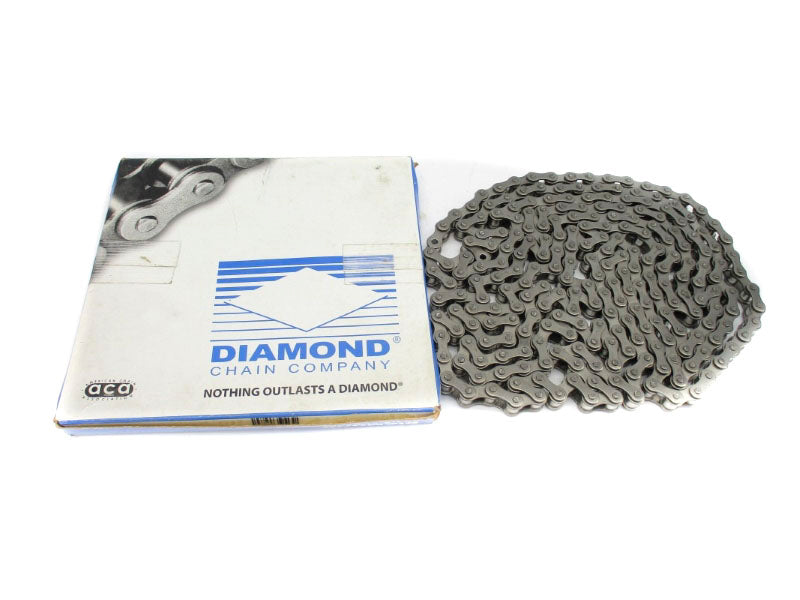DIAMOND XAP-1341-D-010 41SS RIV 10FT NSMP