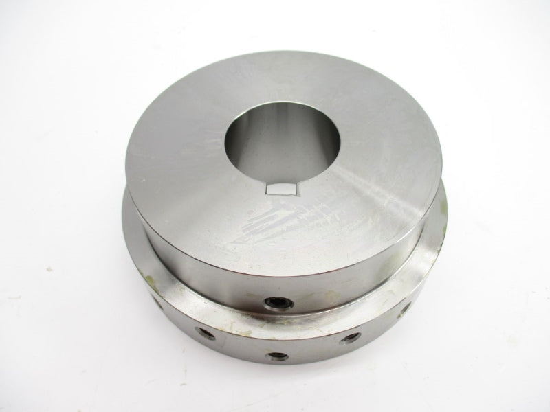 REXNORD 7300673 40HSB STD 2-1/8" NSMP