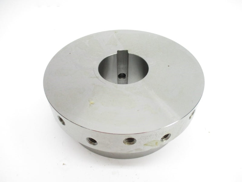 REXNORD 7300673 40HSB STD 2-1/8" NSMP