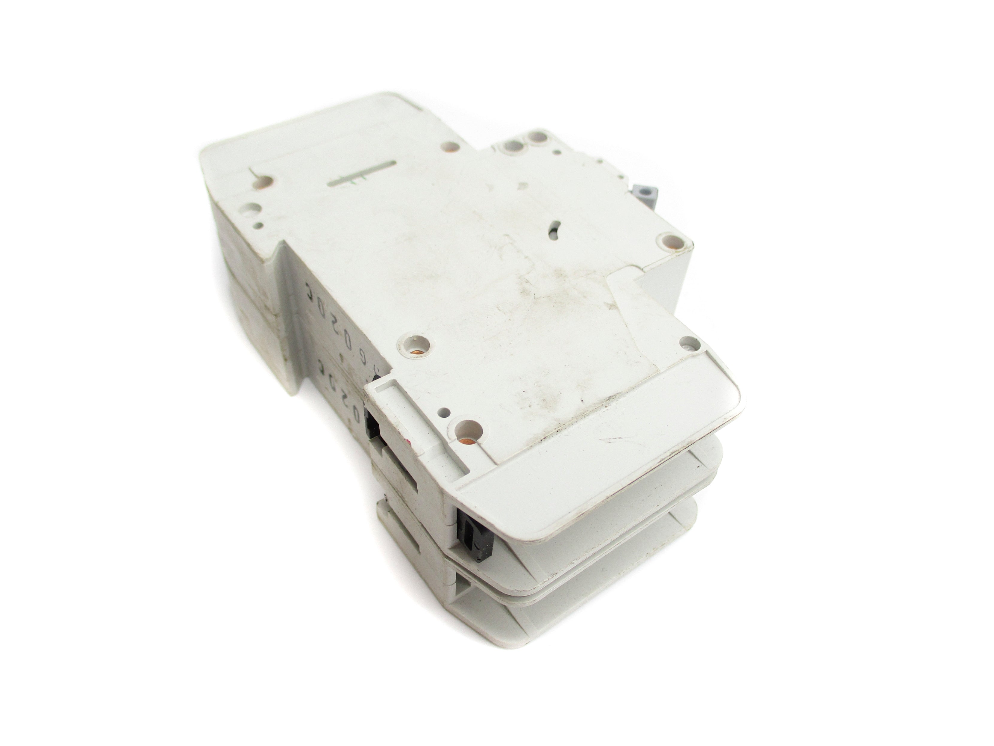 EATON WMZT2C20 20A 277V NSNP
