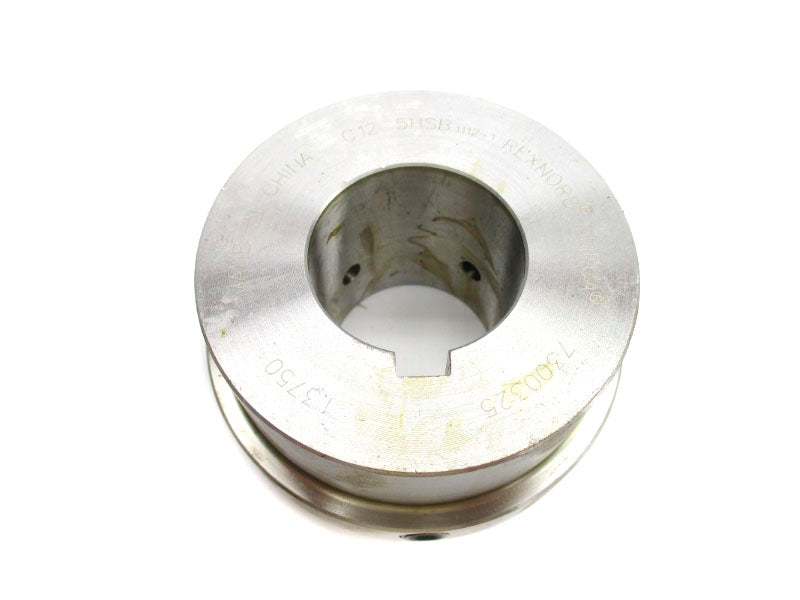 REXNORD 7300325 5HSB 1.3750" NSNP