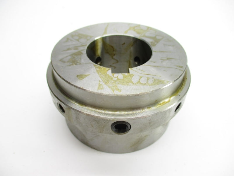 REXNORD 7300325 5HSB 1.3750" NSNP