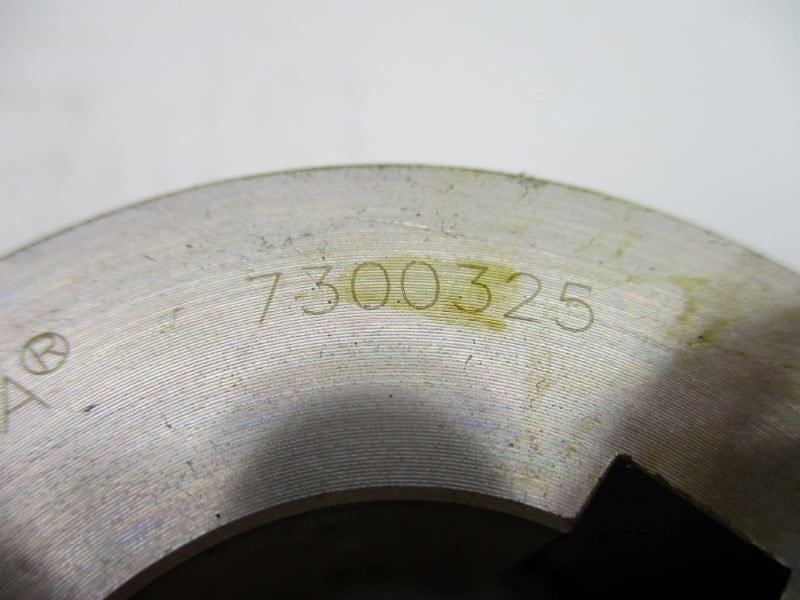 REXNORD 7300325 5HSB 1.3750" NSNP