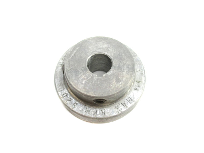TB WOODS 3J-1/2" NSNP