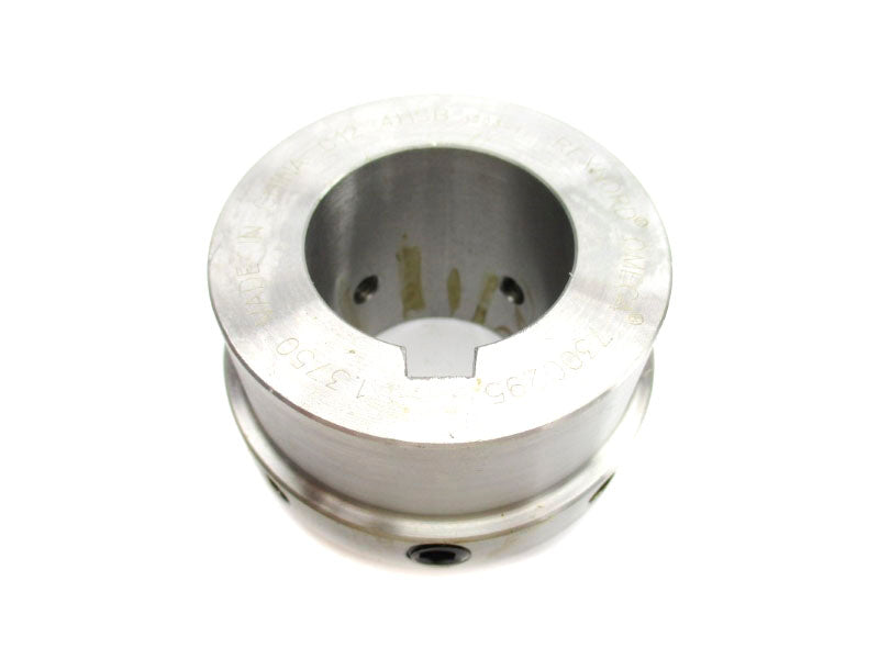 REXNORD 7300295 4HSB NSNP