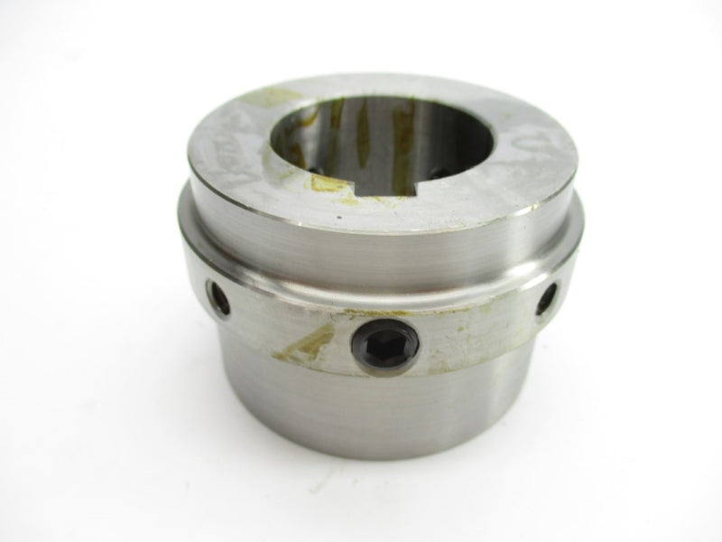 REXNORD 7300295 4HSB NSNP