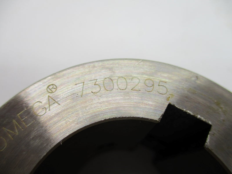 REXNORD 7300295 4HSB NSNP