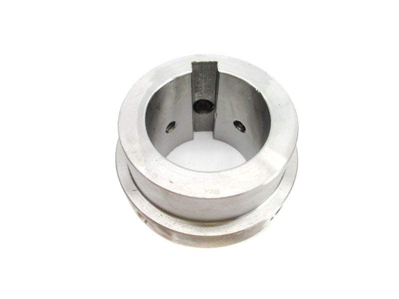 SPARE PART 3HRB HUB NSNP