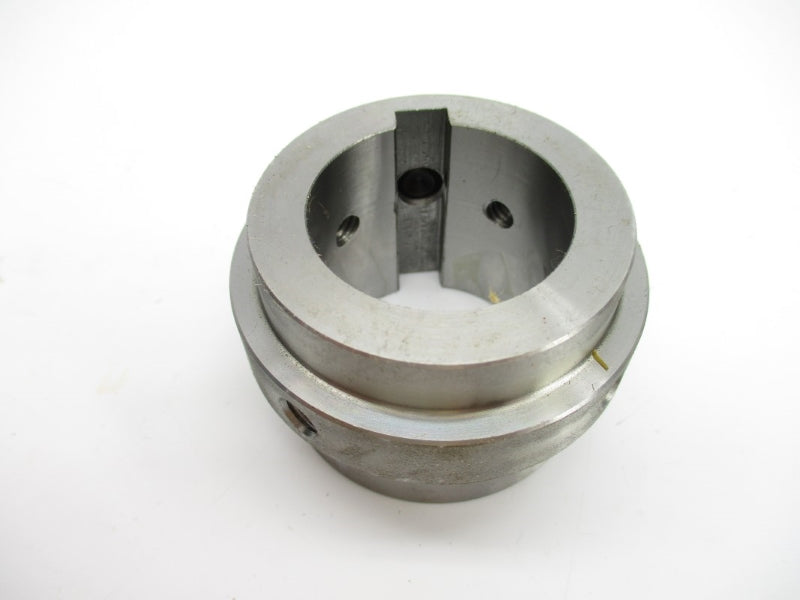 SPARE PART 3HRB HUB NSNP