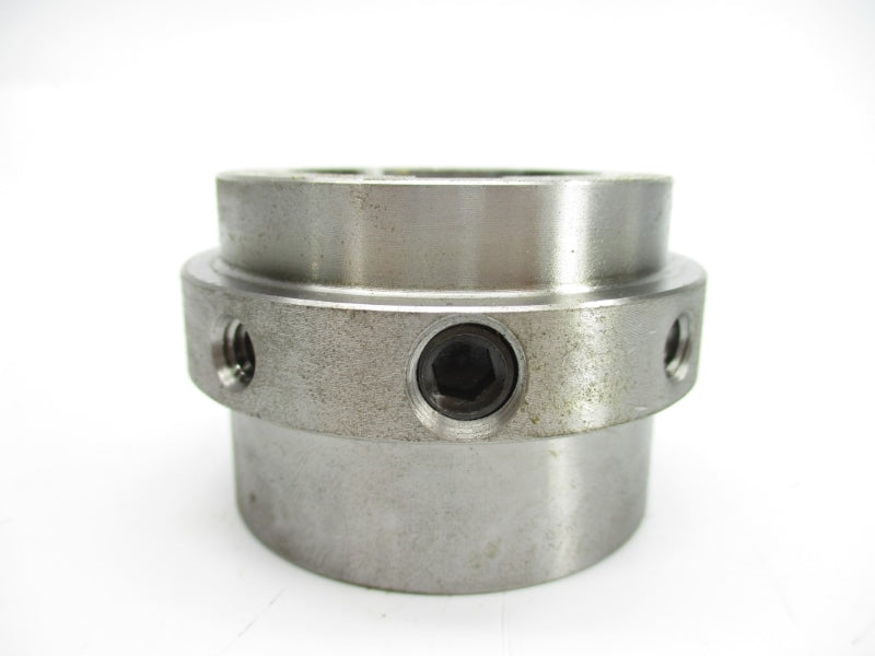 SPARE PART 3HRB HUB NSNP