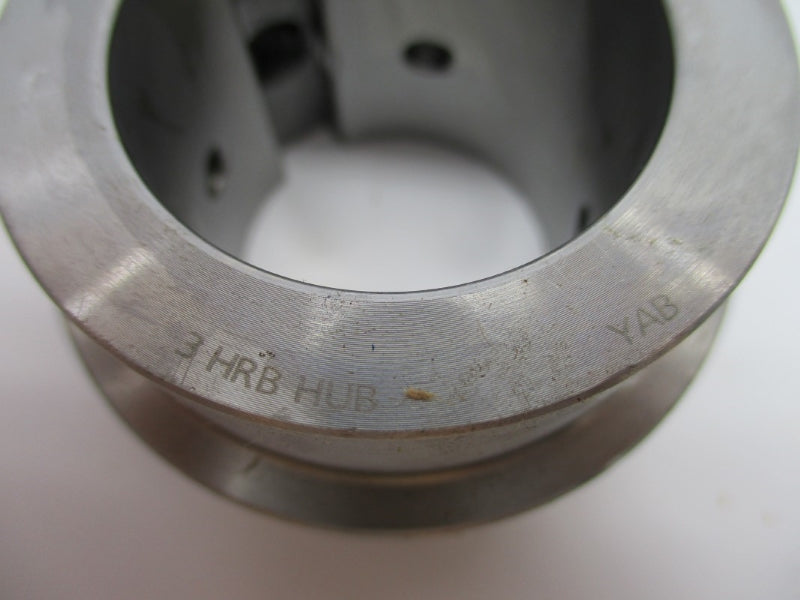 SPARE PART 3HRB HUB NSNP