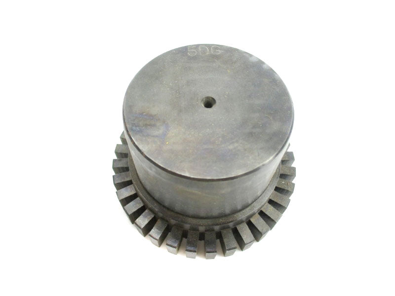SPARE PART 5DG HUB NSNP