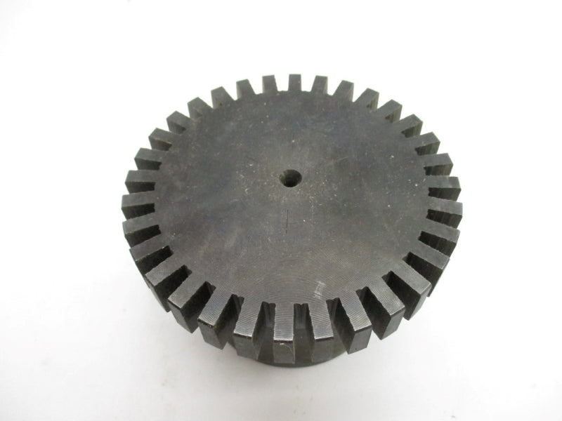 SPARE PART 5DG HUB NSNP