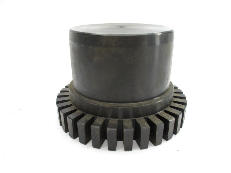 SPARE PART 5DG HUB NSNP