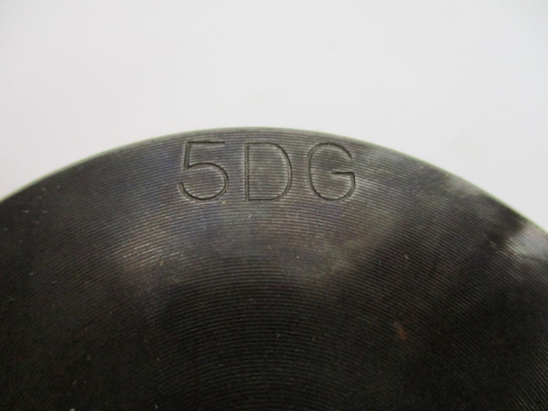 SPARE PART 5DG HUB NSNP