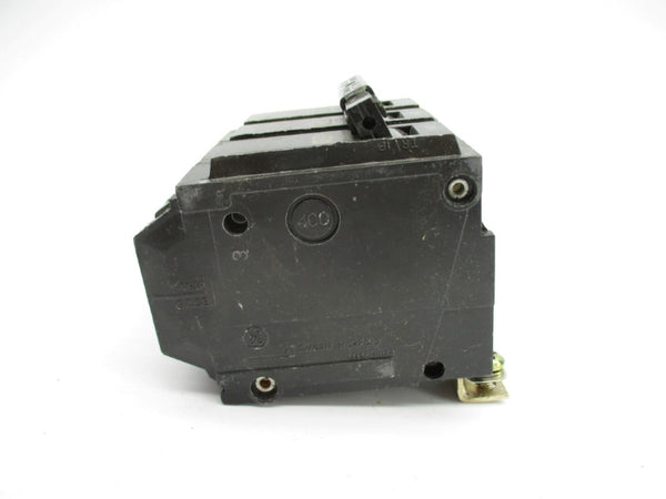 GENERAL ELECTRIC THQB330 240V 30A NSNP
