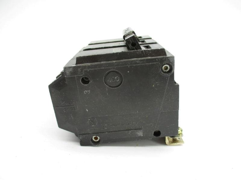 GENERAL ELECTRIC THQB330 240V 30A NSNP