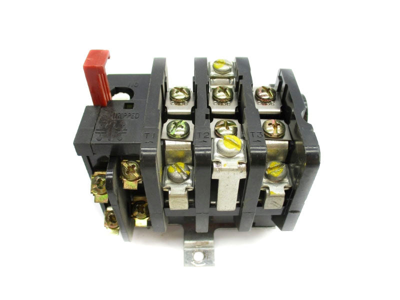 GENERAL ELECTRIC CR324G660F NSNP